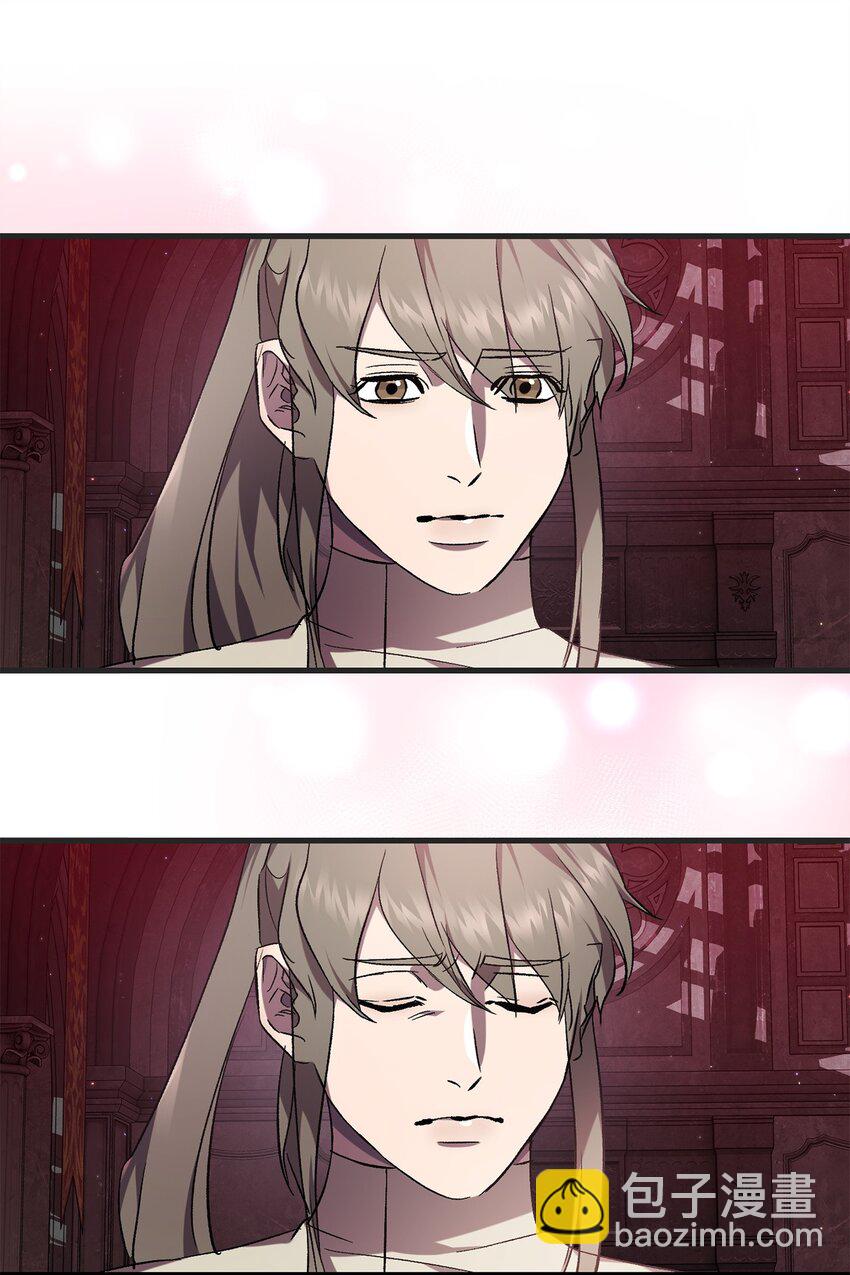 69 逃离(1/2)-第69话