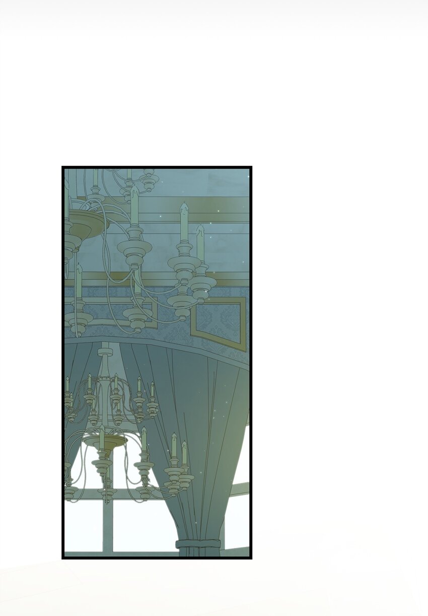 71 与过去和解(1/2)-第71话