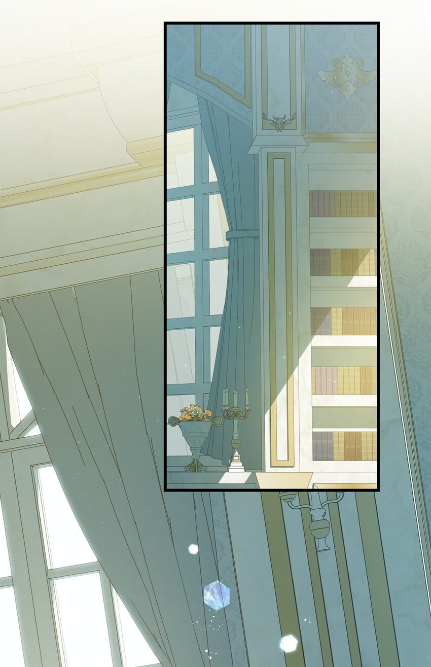 71 与过去和解(1/2)-第71话