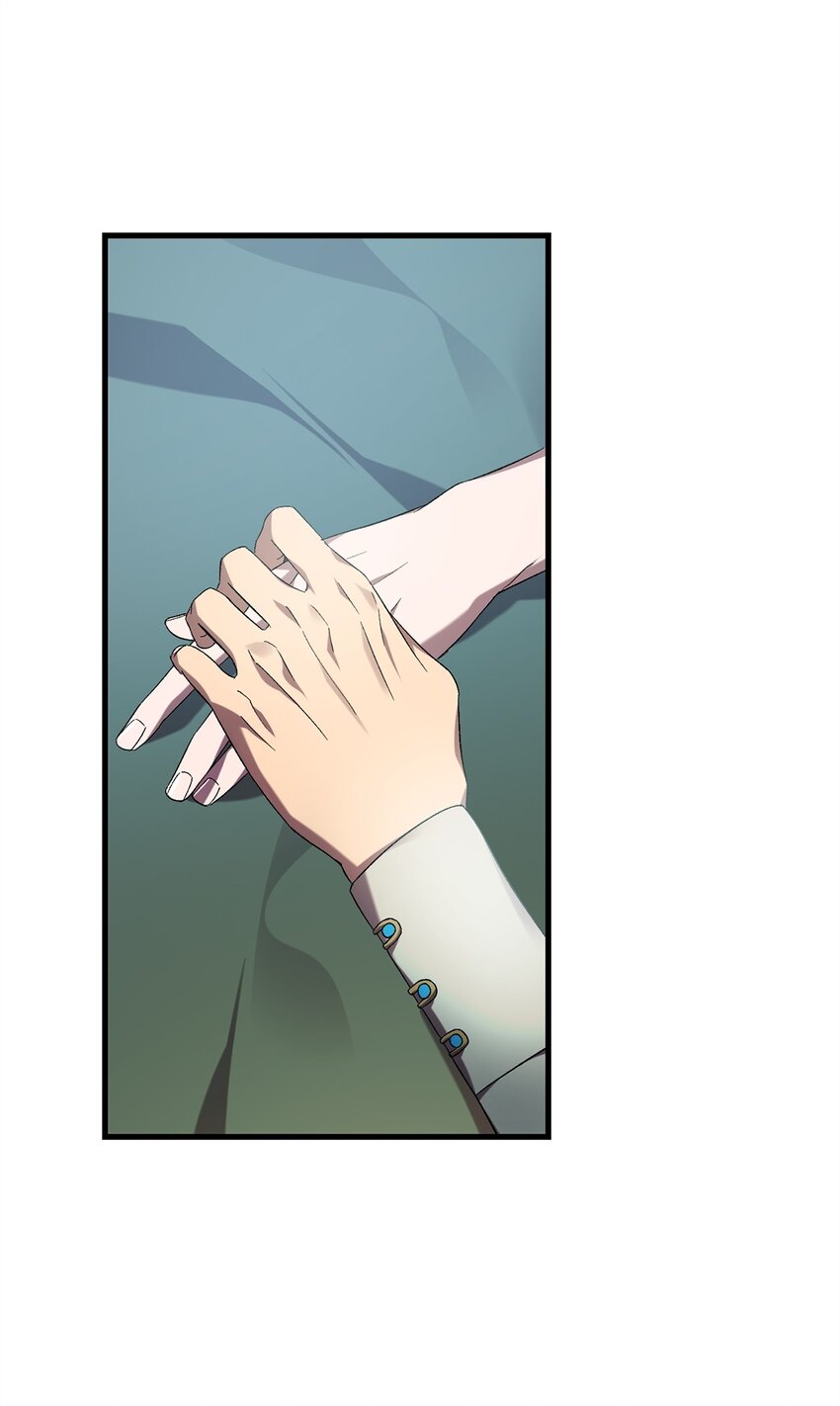 71 与过去和解(1/2)-第71话