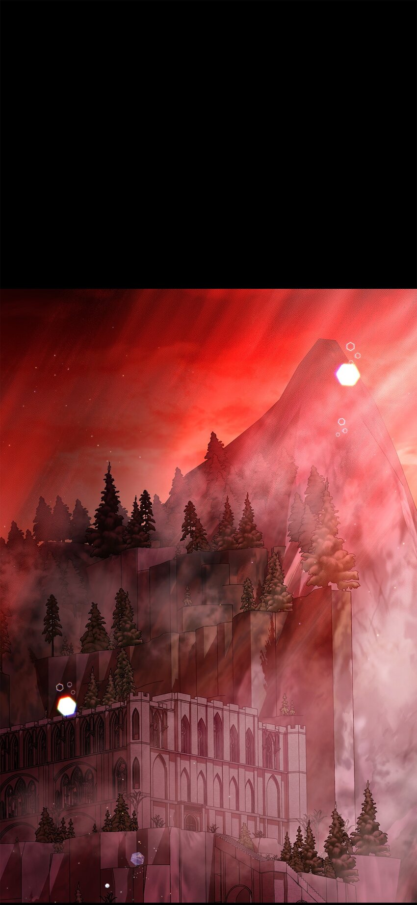 71 与过去和解(1/2)-第71话