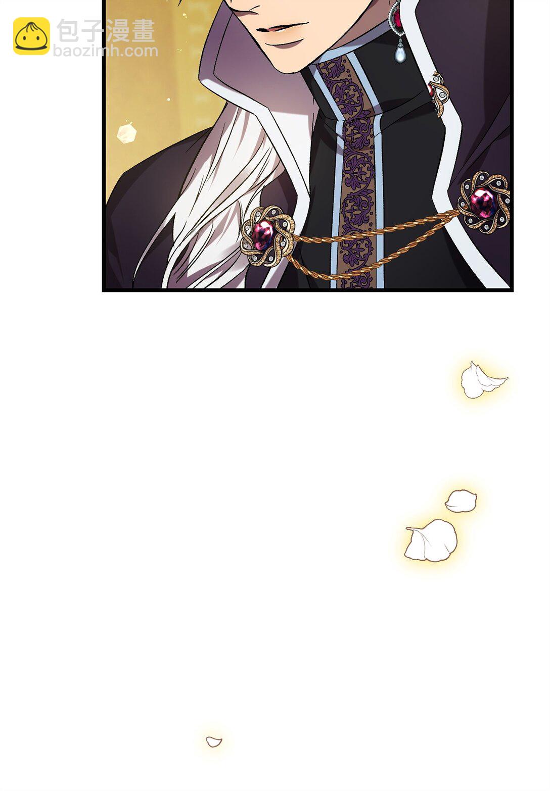 73 授予仪式(1/2)-第73话