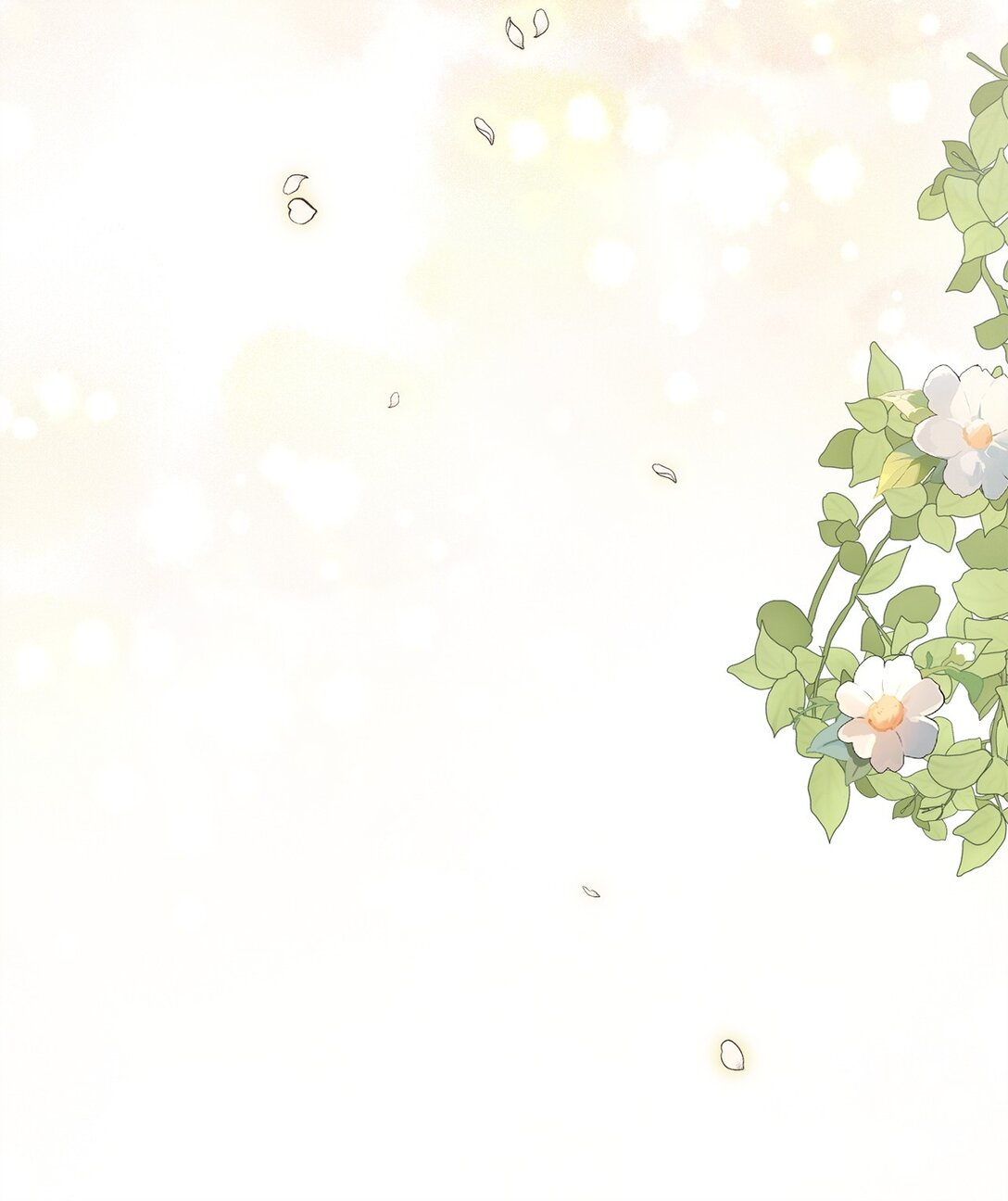 73 授予仪式(1/2)-第73话