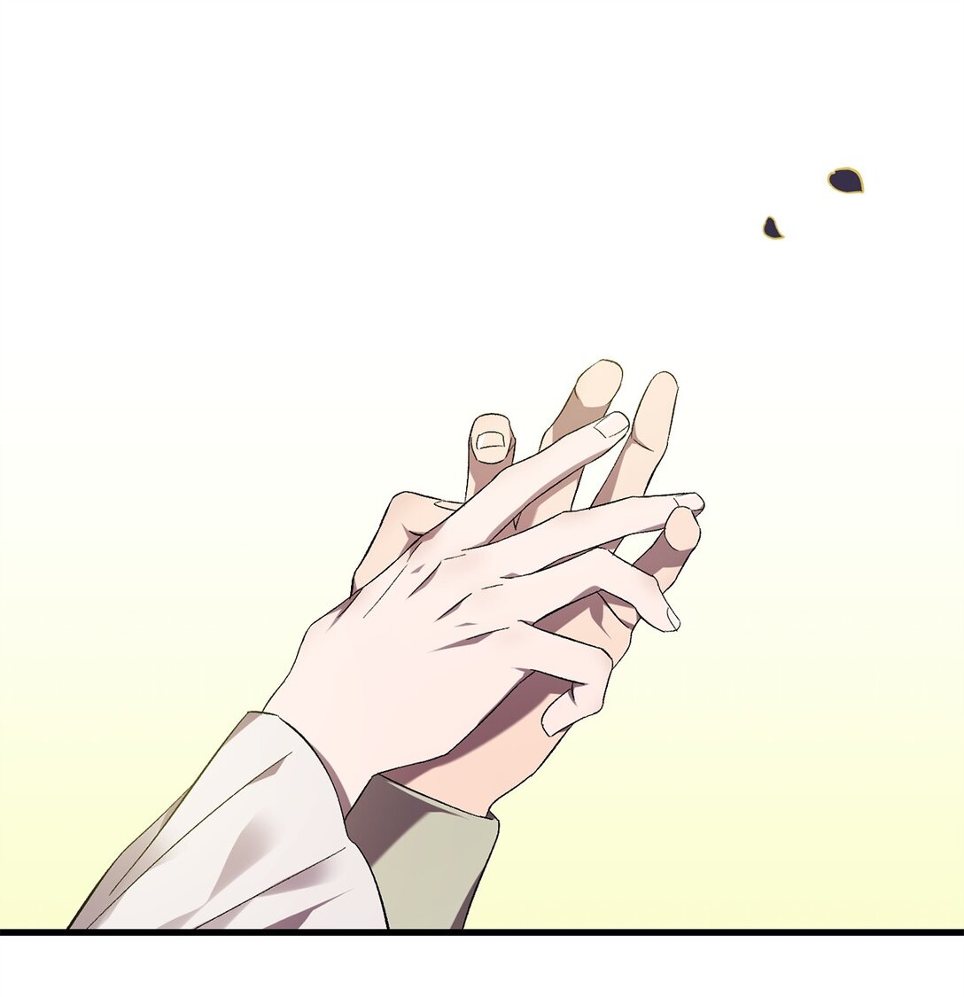 73 授予仪式(1/2)-第73话