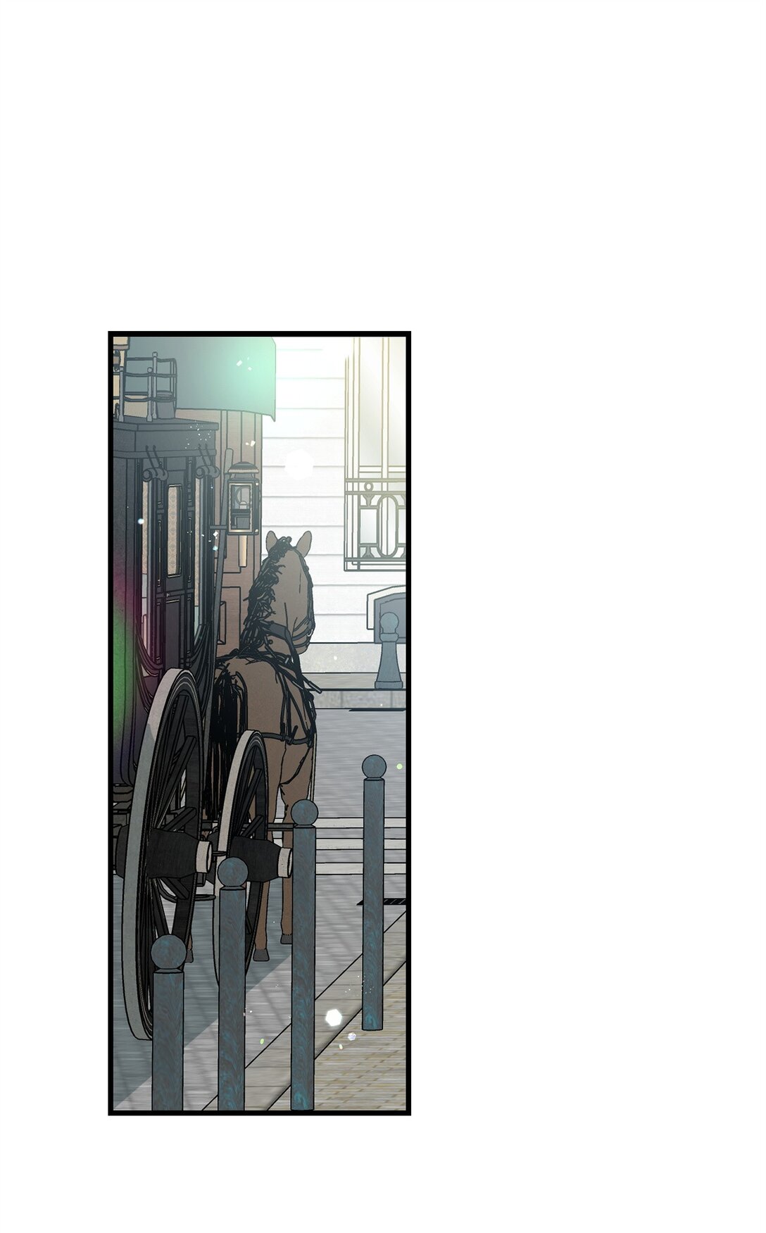 75 新的一天(1/2)-第75话