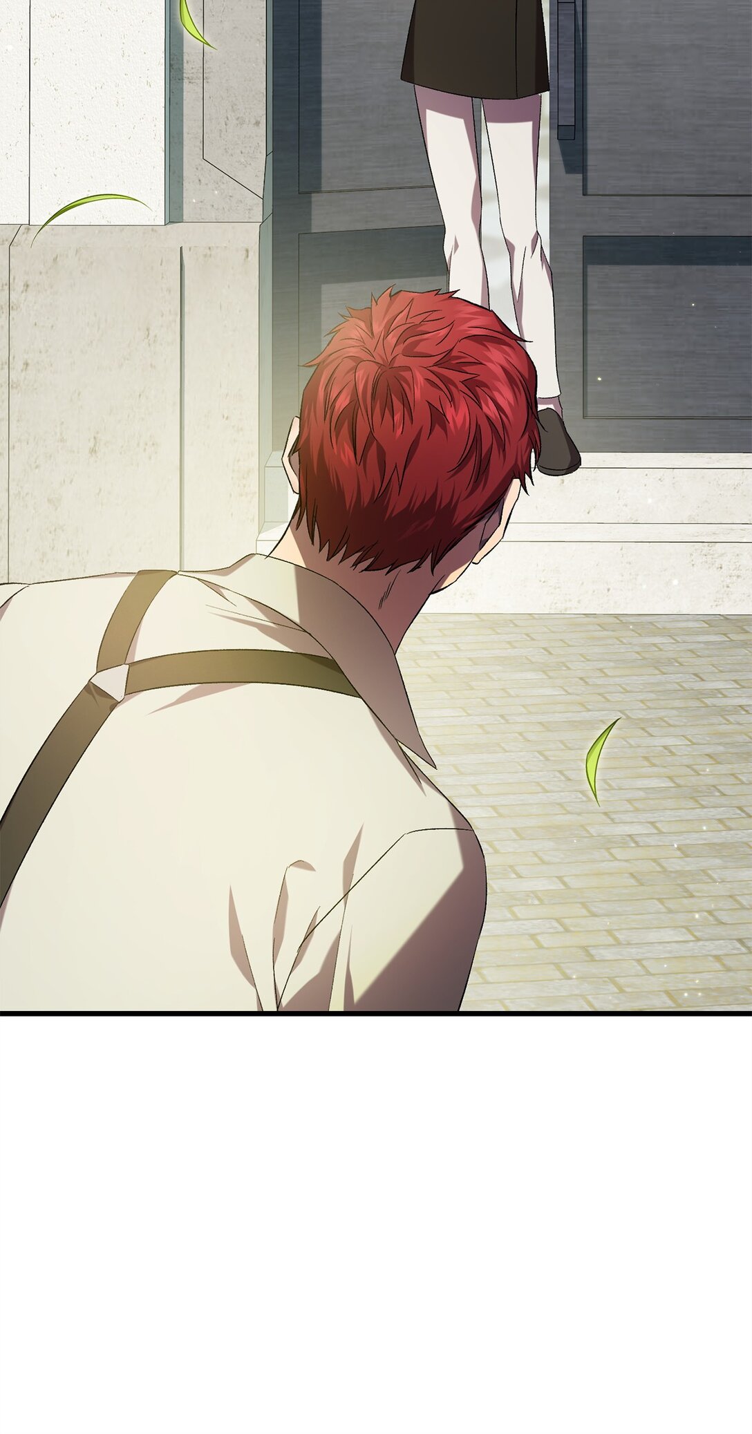 75 新的一天(1/2)-第75话