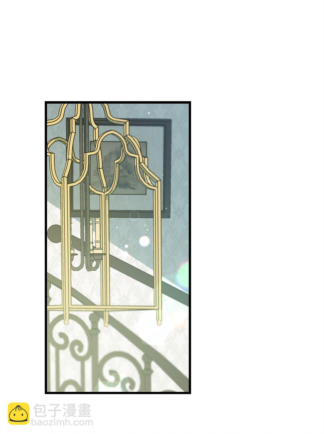 75 新的一天(1/2)-第75话