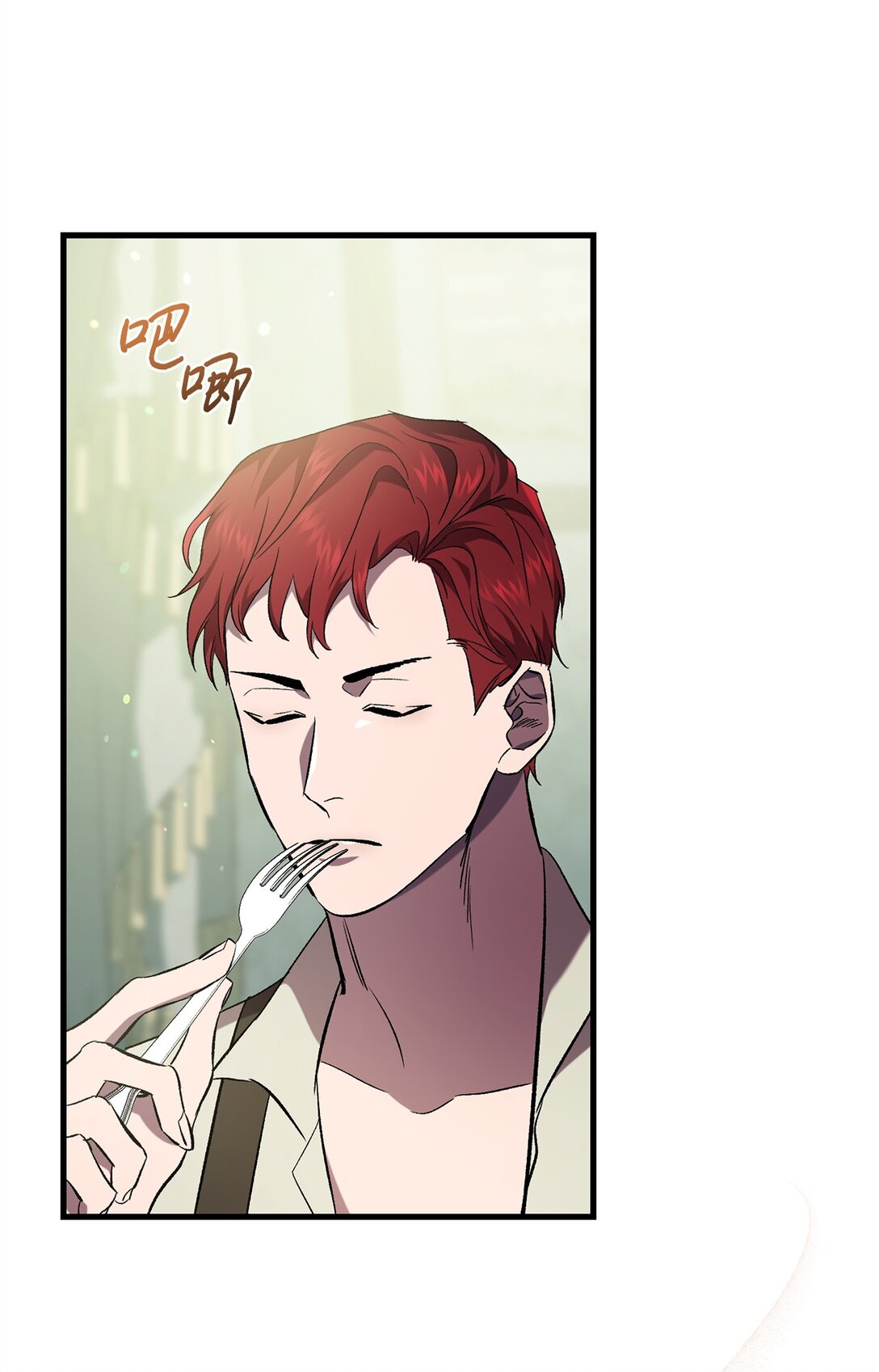 75 新的一天(1/2)-第75话