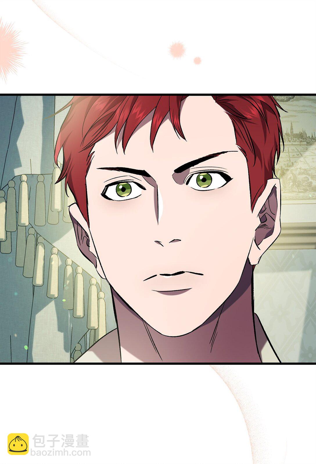 75 新的一天(1/2)-第75话