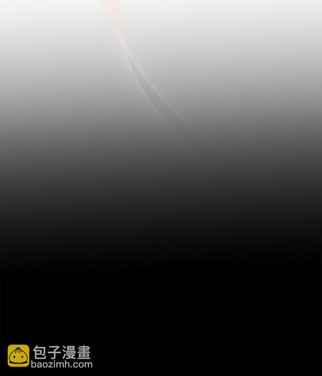 75 新的一天(1/2)-第75话