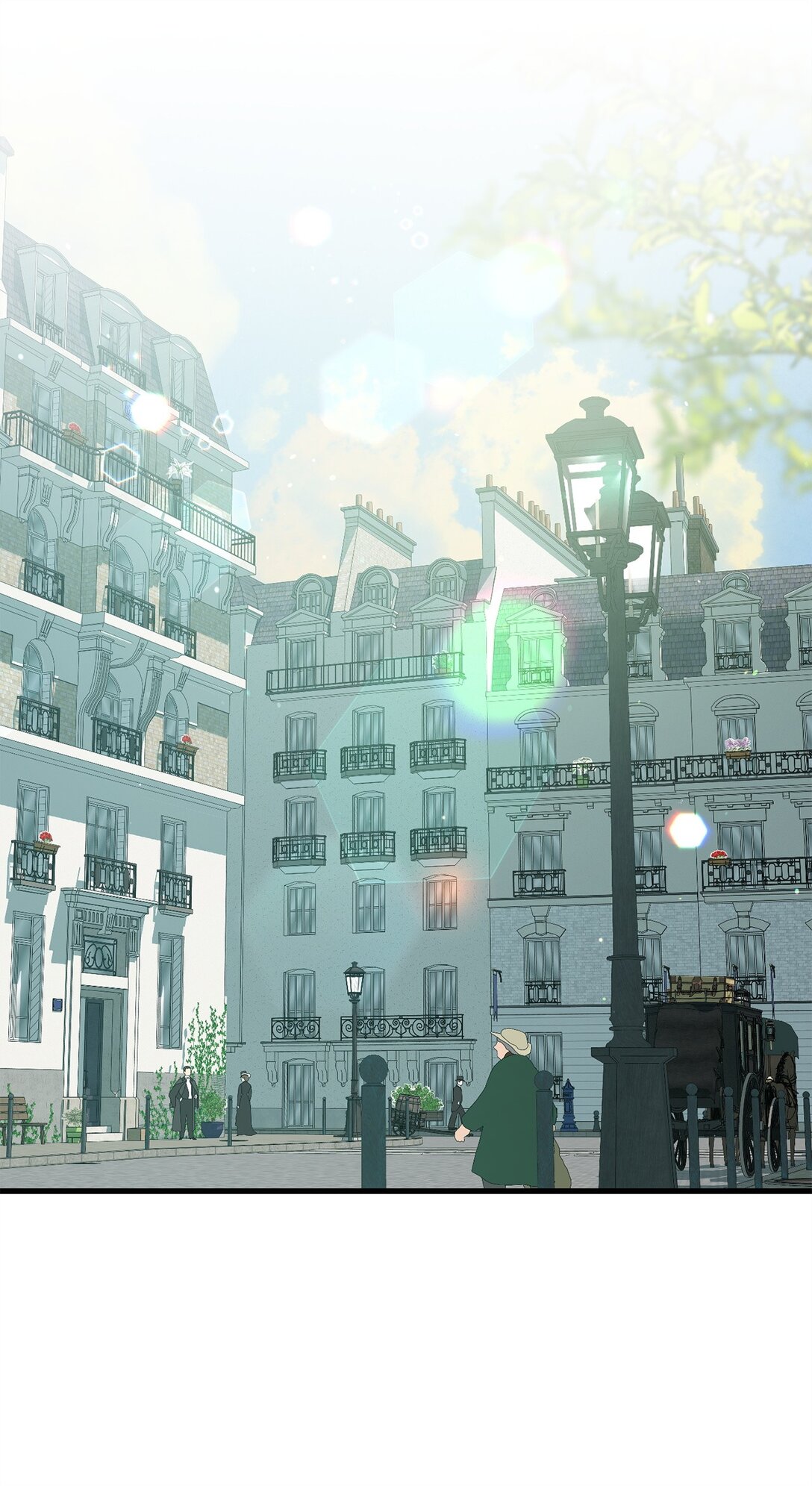 75 新的一天(1/2)-第75话