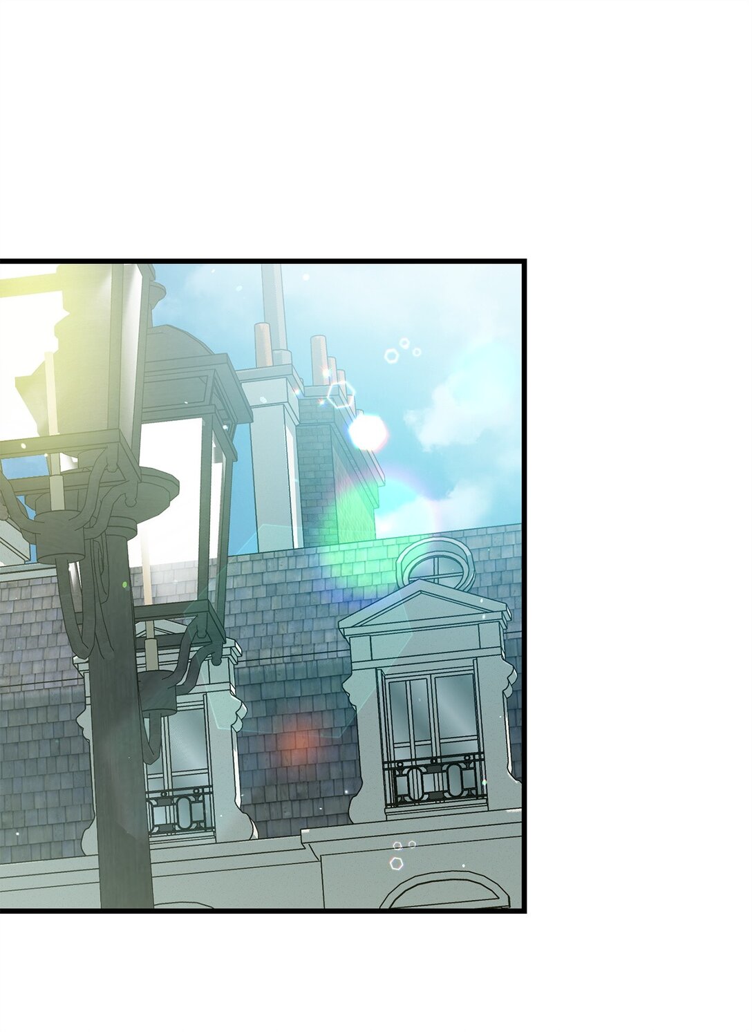 75 新的一天(1/2)-第75话