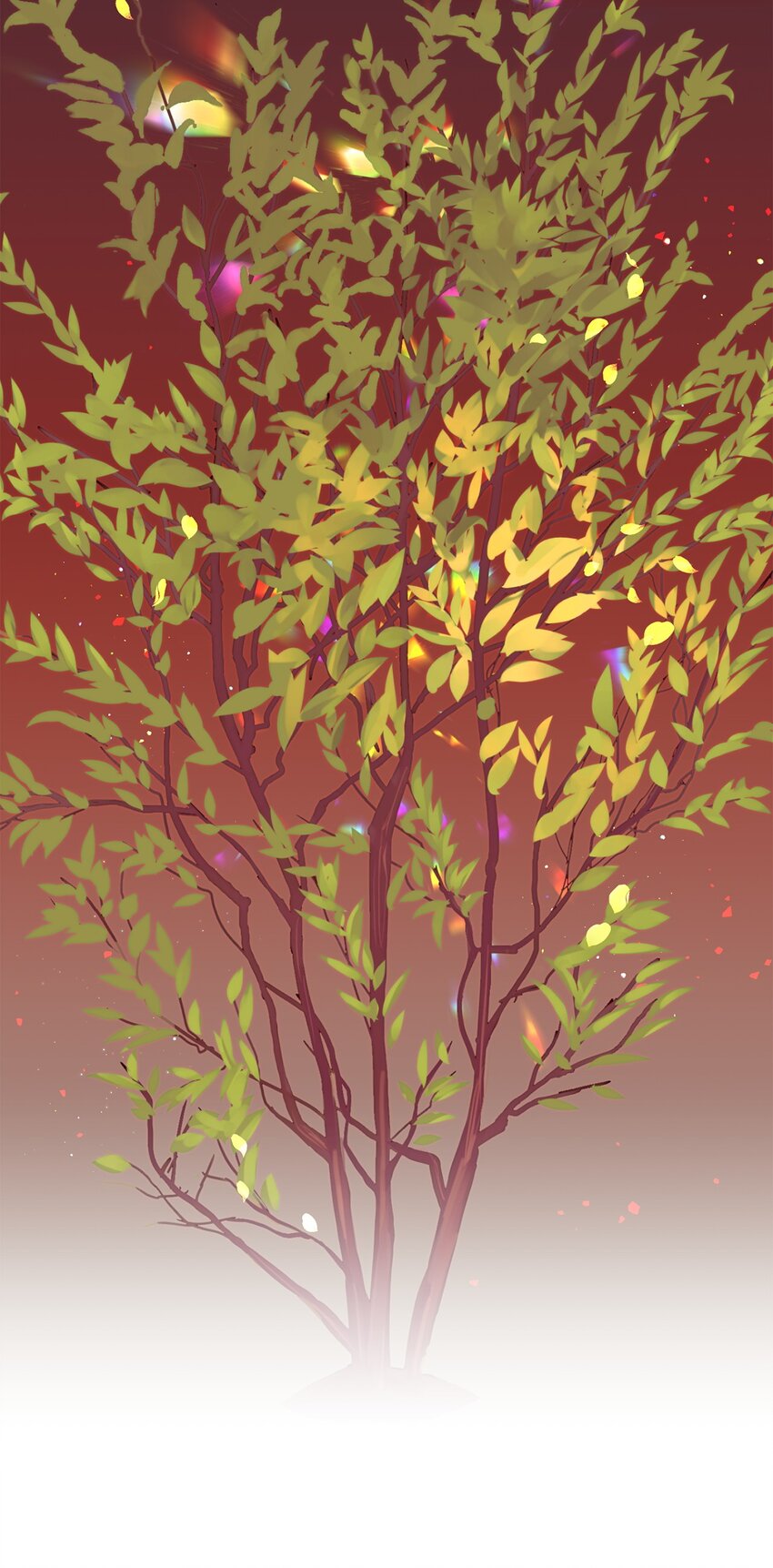 09 借刀杀人的计划(1/3)-第9话