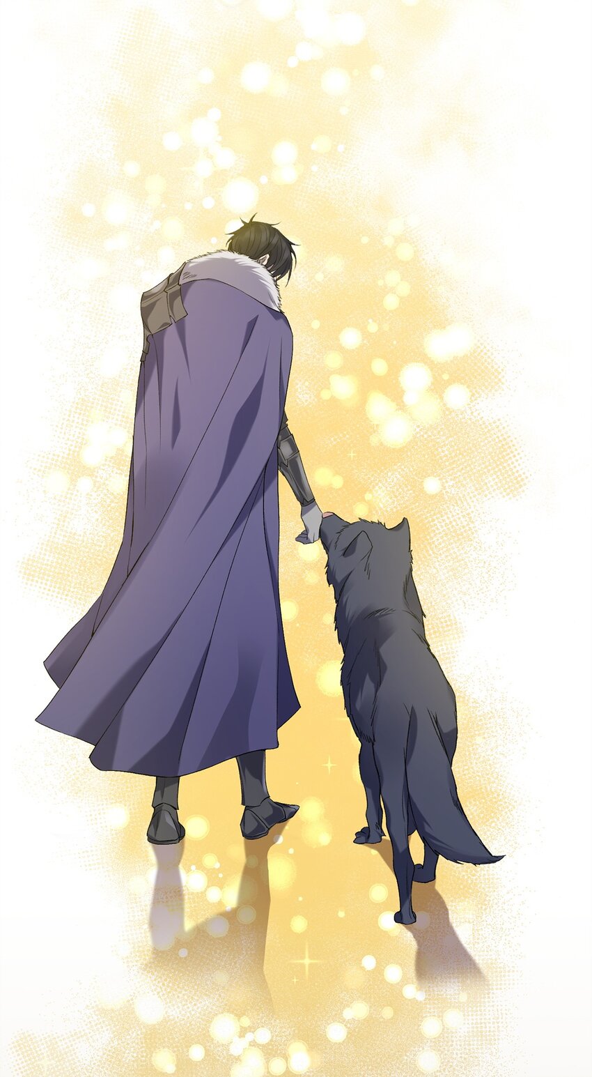 09 借刀杀人的计划(1/3)-第9话