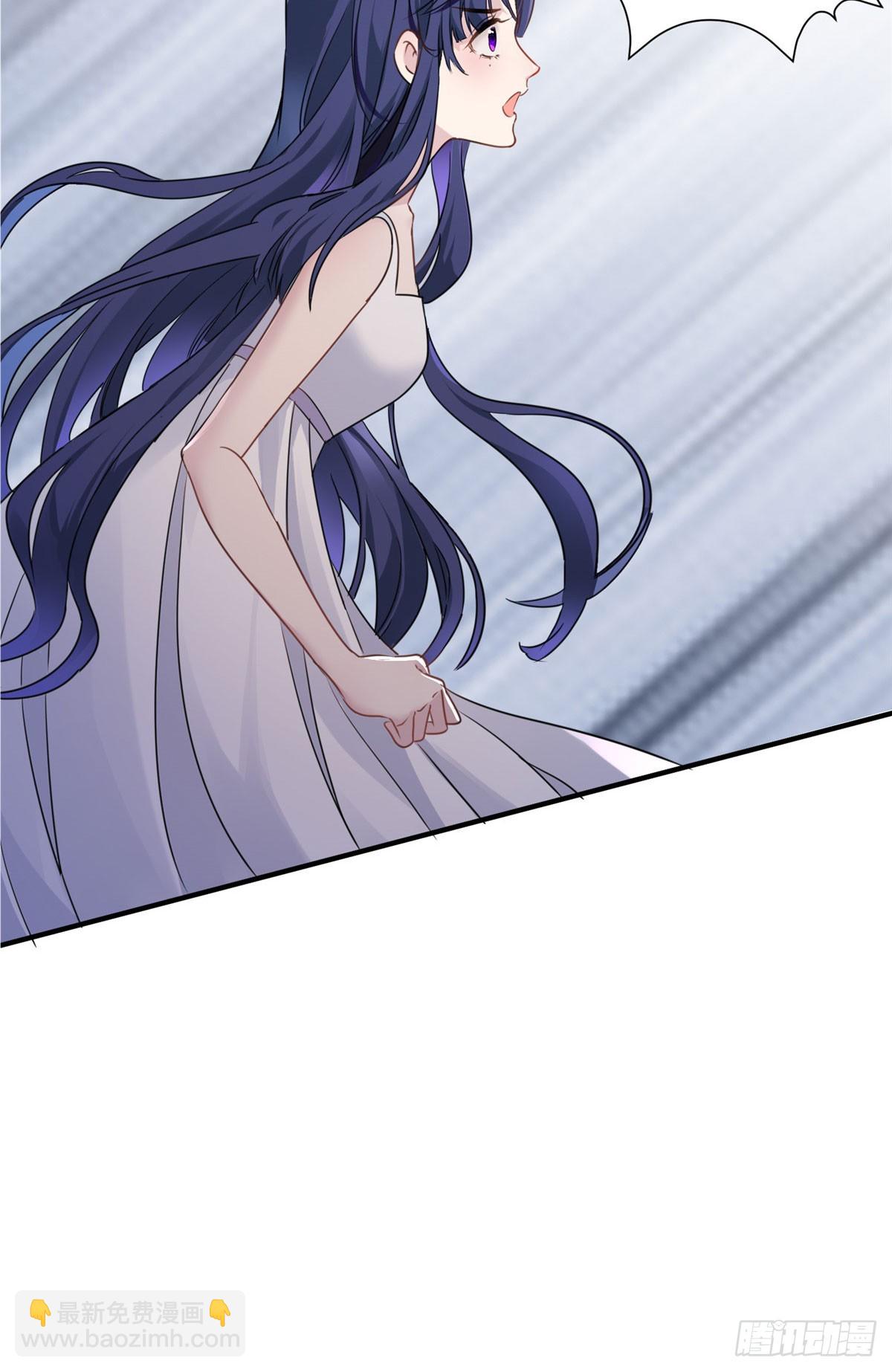 01 我死了，又好像没死(1/2)-第1话