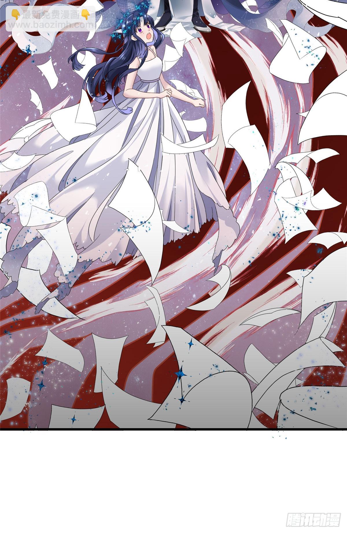 01 我死了，又好像没死(1/2)-第1话