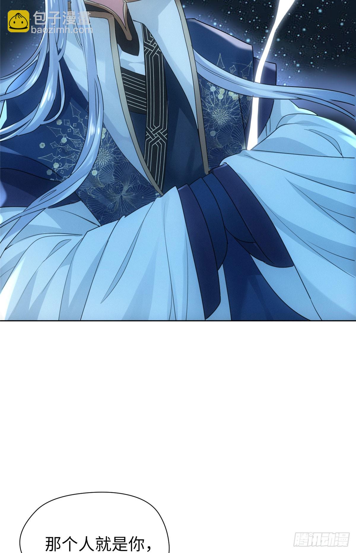 01 我死了，又好像没死(1/2)-第1话