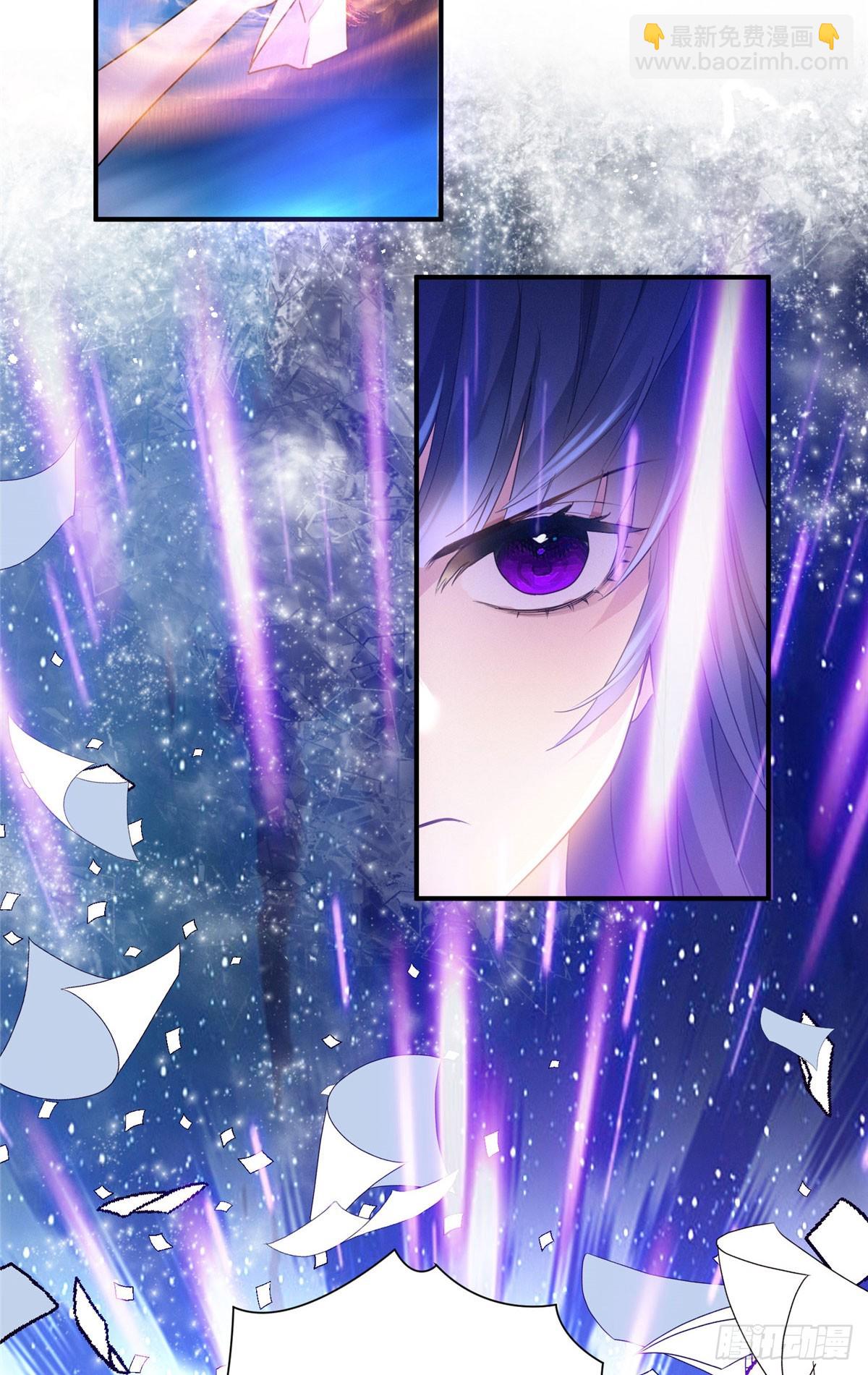 01 我死了，又好像没死(1/2)-第1话