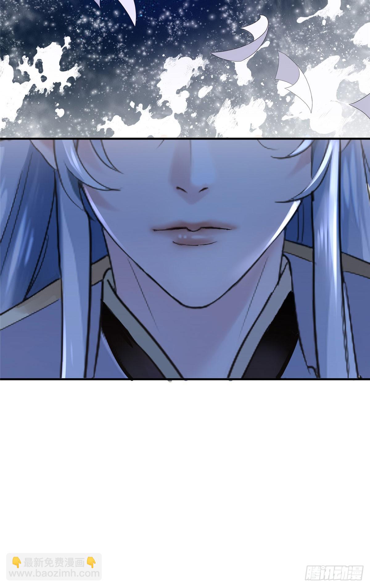 01 我死了，又好像没死(1/2)-第1话