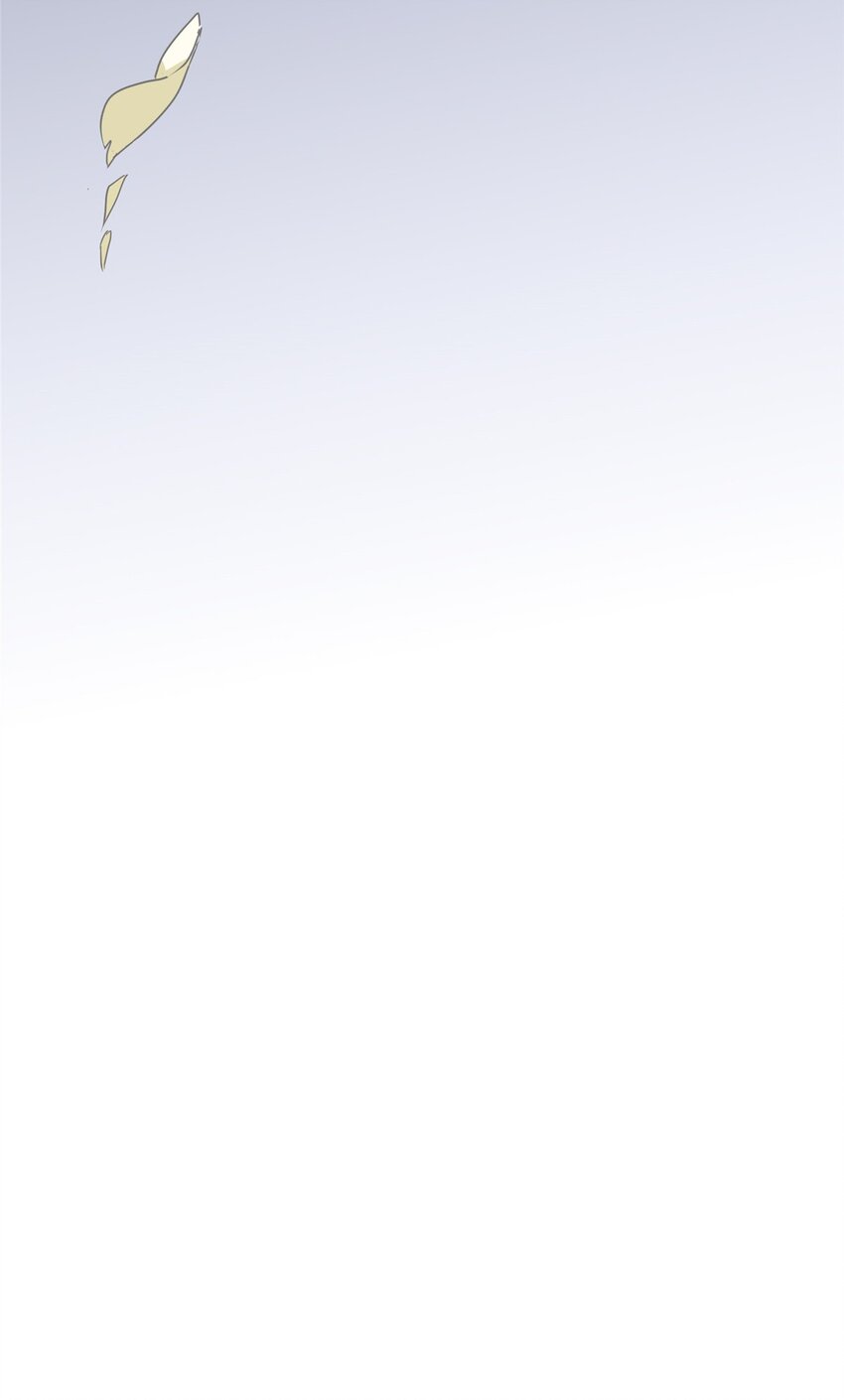 15 正妻圣母的万丈光芒-第15话