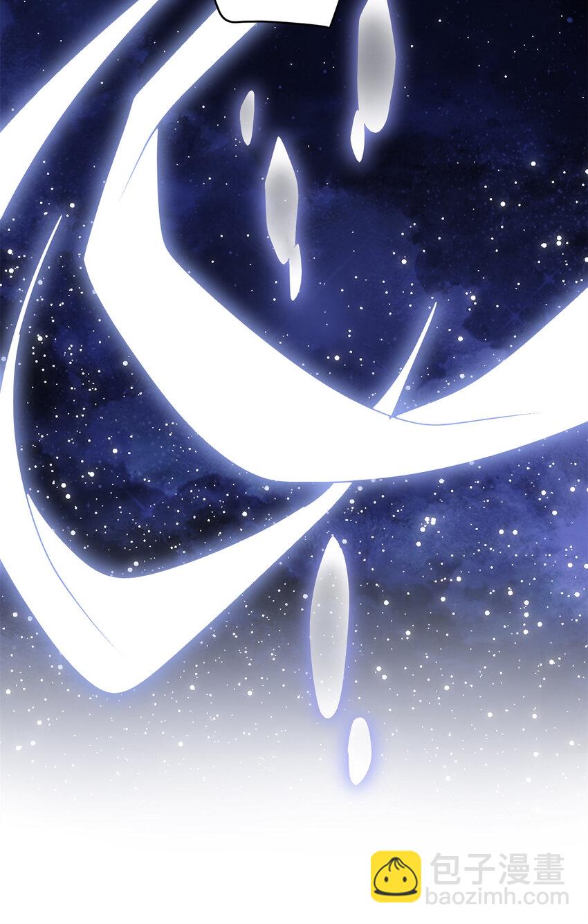 25 人的归宿都是小盒~-第25话