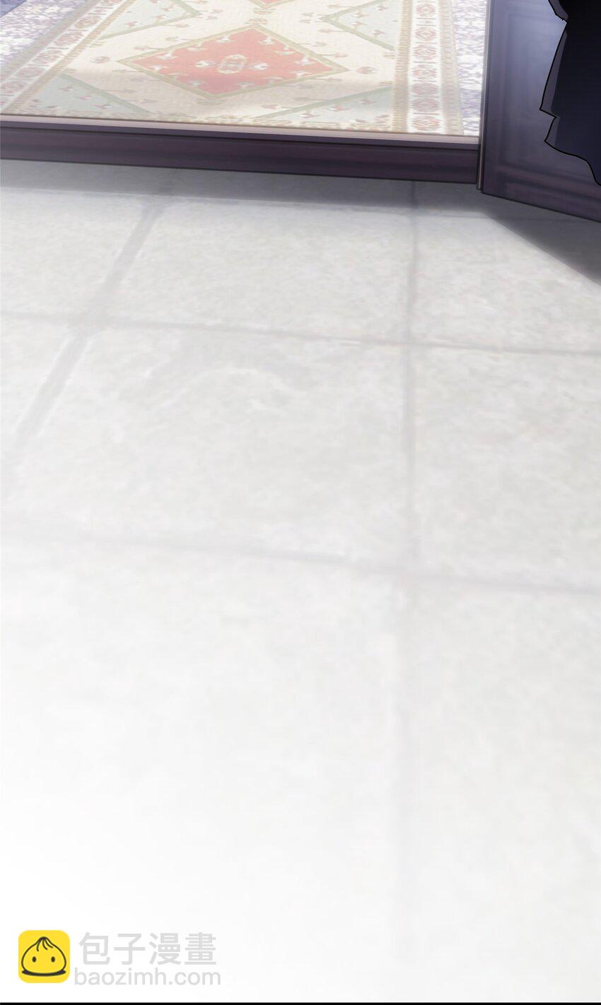 27 这次可以武力碾压！-第27话