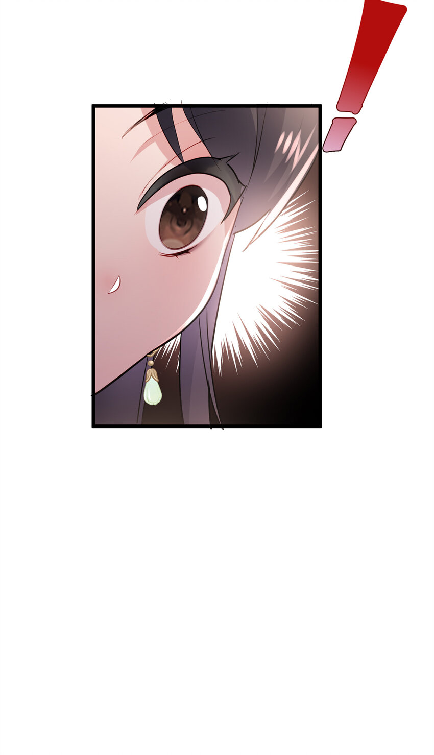 31 社畜的强大执念(1/2)-第31话