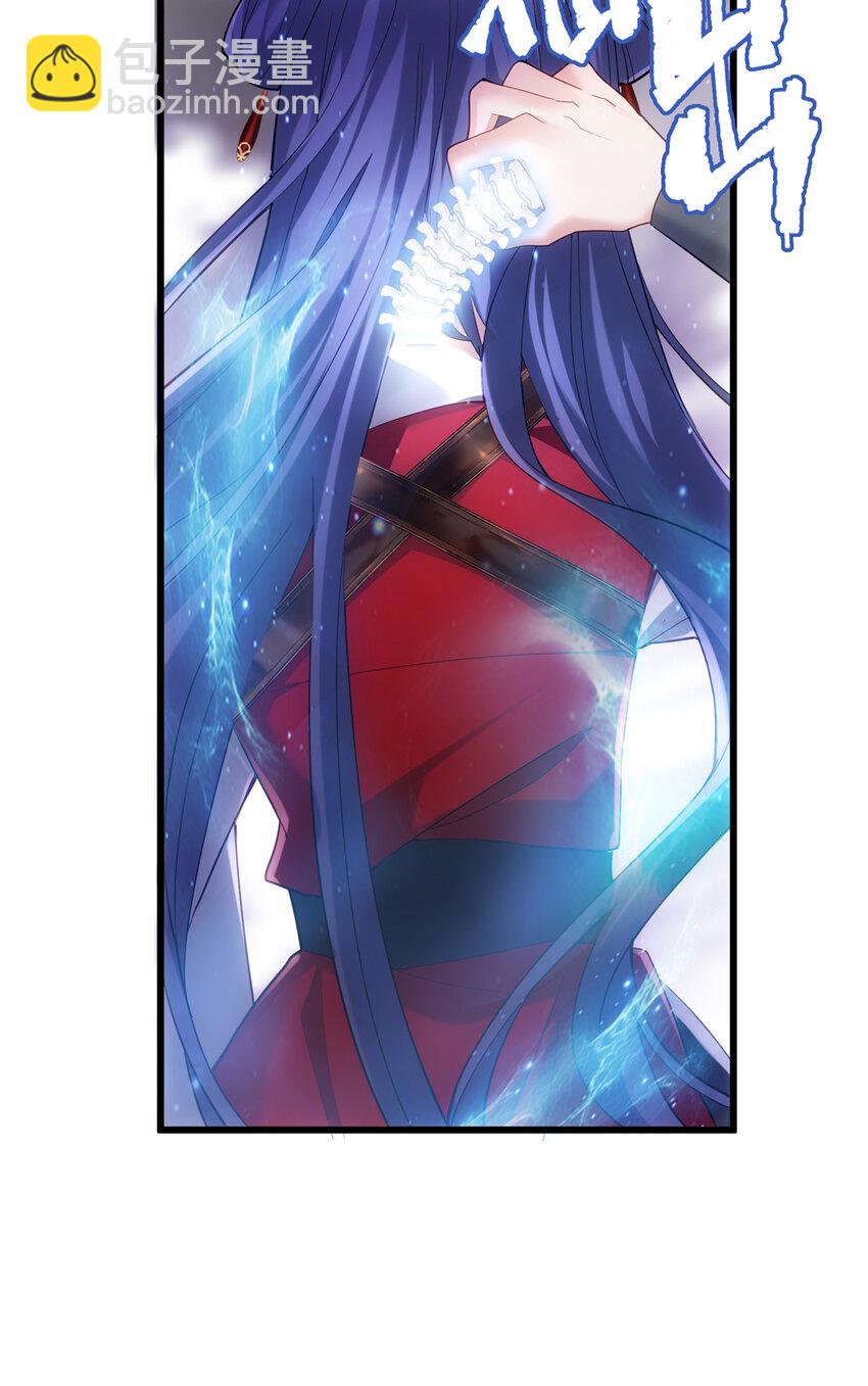 35 KPI登场了！(1/2)-第35话