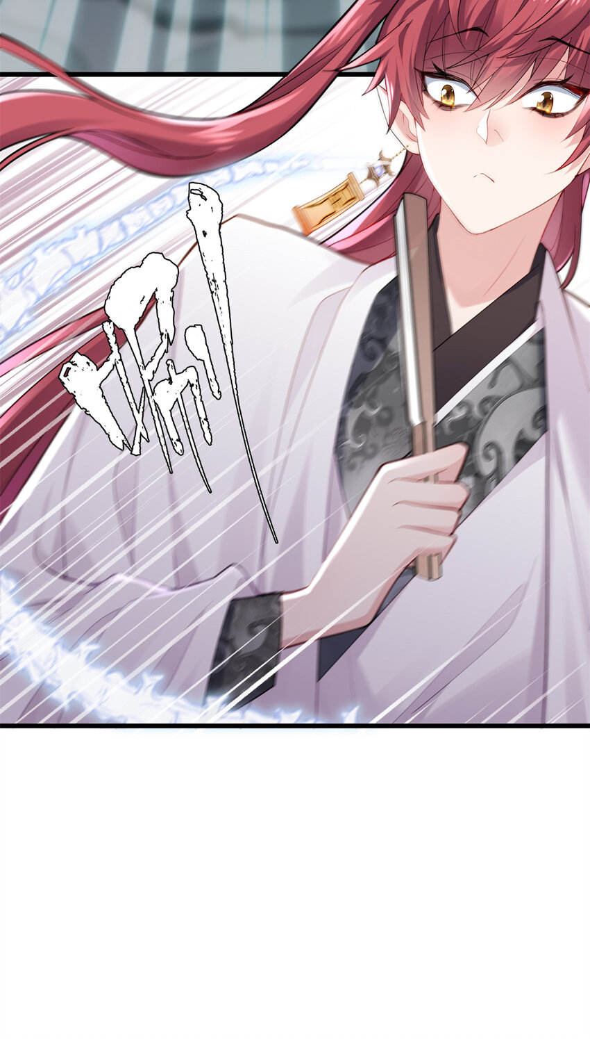 35 KPI登场了！(1/2)-第35话