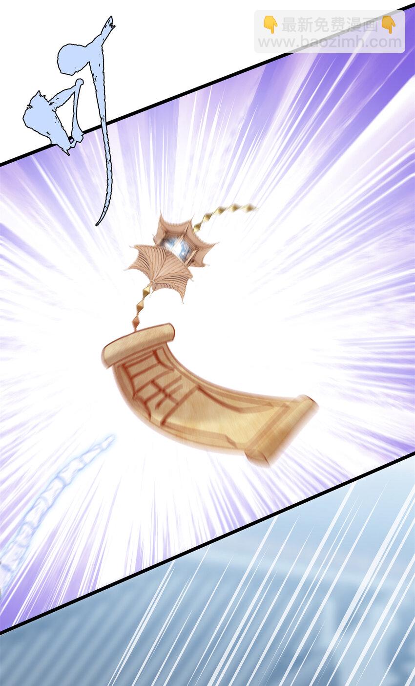 35 KPI登场了！(1/2)-第35话