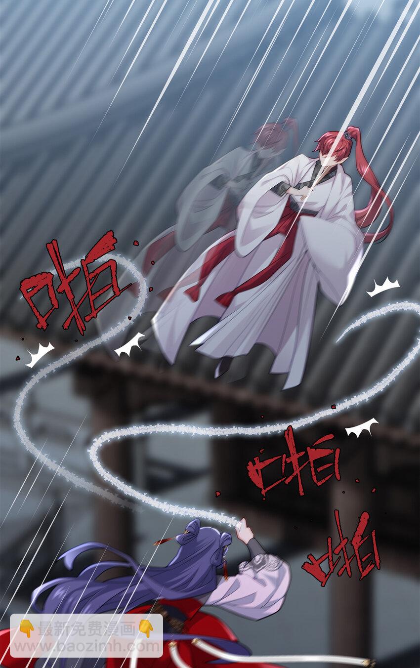 35 KPI登场了！(1/2)-第35话