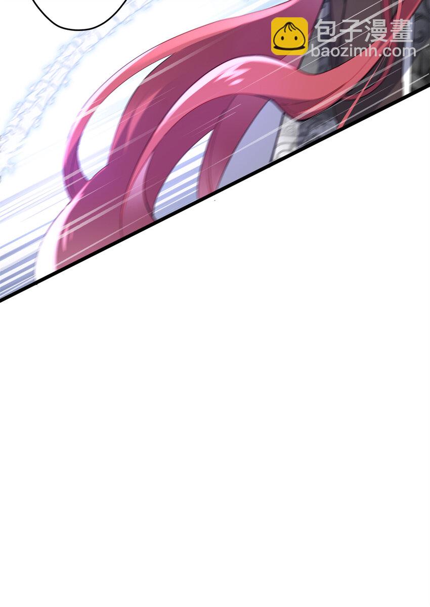 35 KPI登场了！(1/2)-第35话