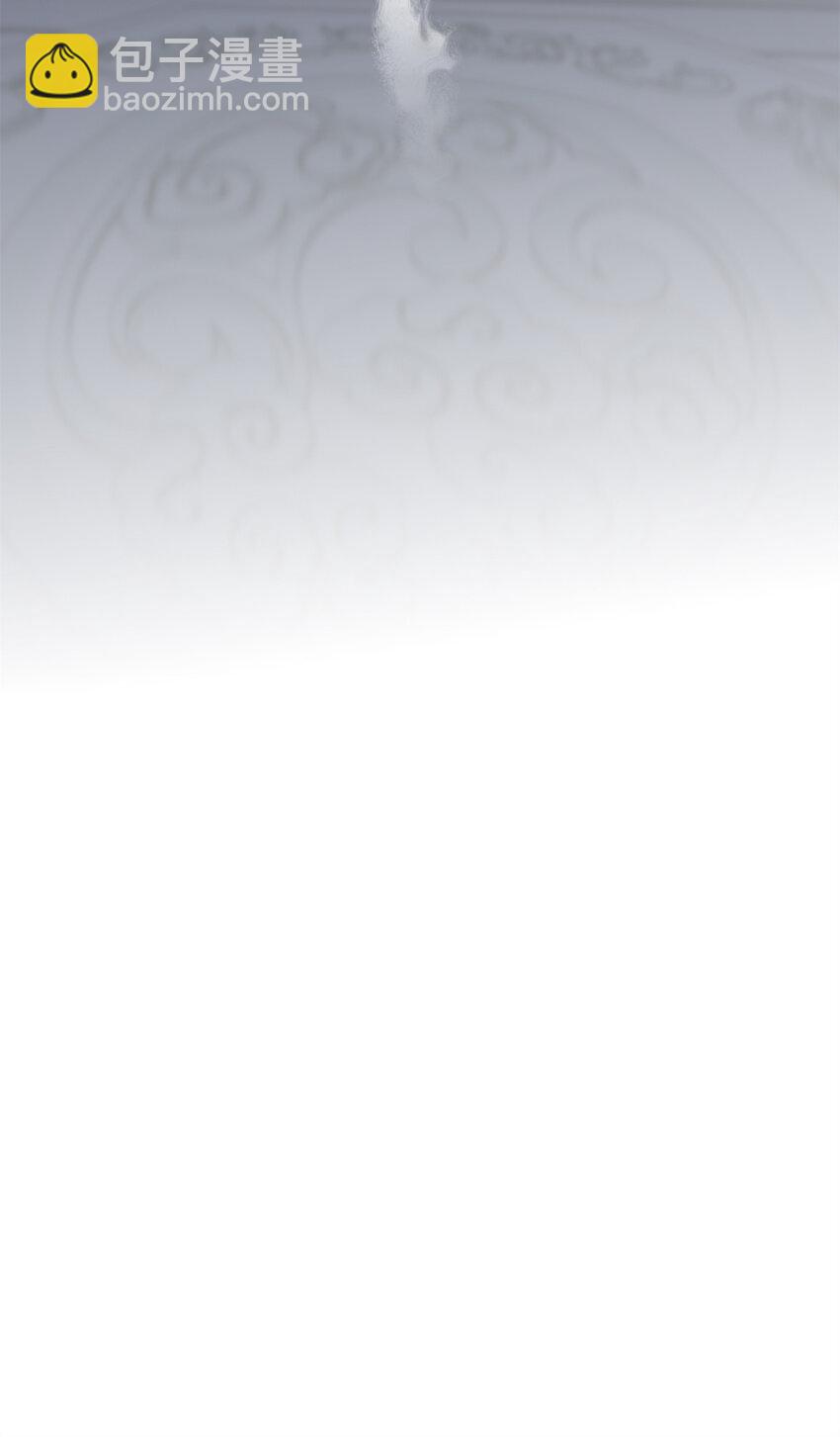 35 KPI登场了！(1/2)-第35话