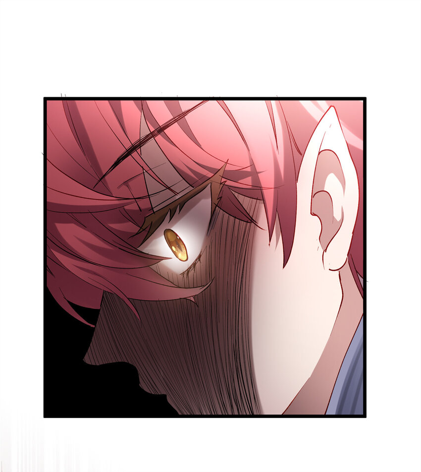 45 我们拉钩(1/2)-第45话