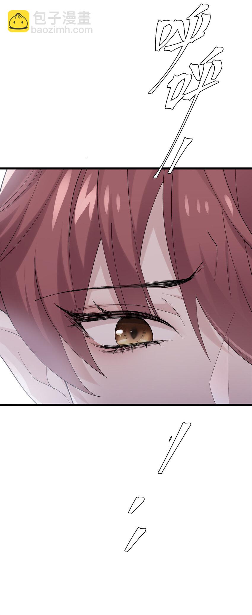 45 我们拉钩(1/2)-第45话