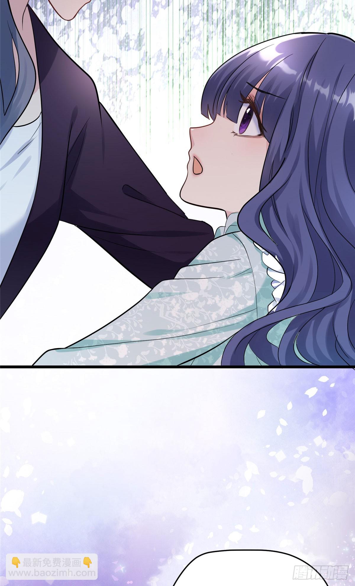 05 我爱的人不是我的爱人-第5话