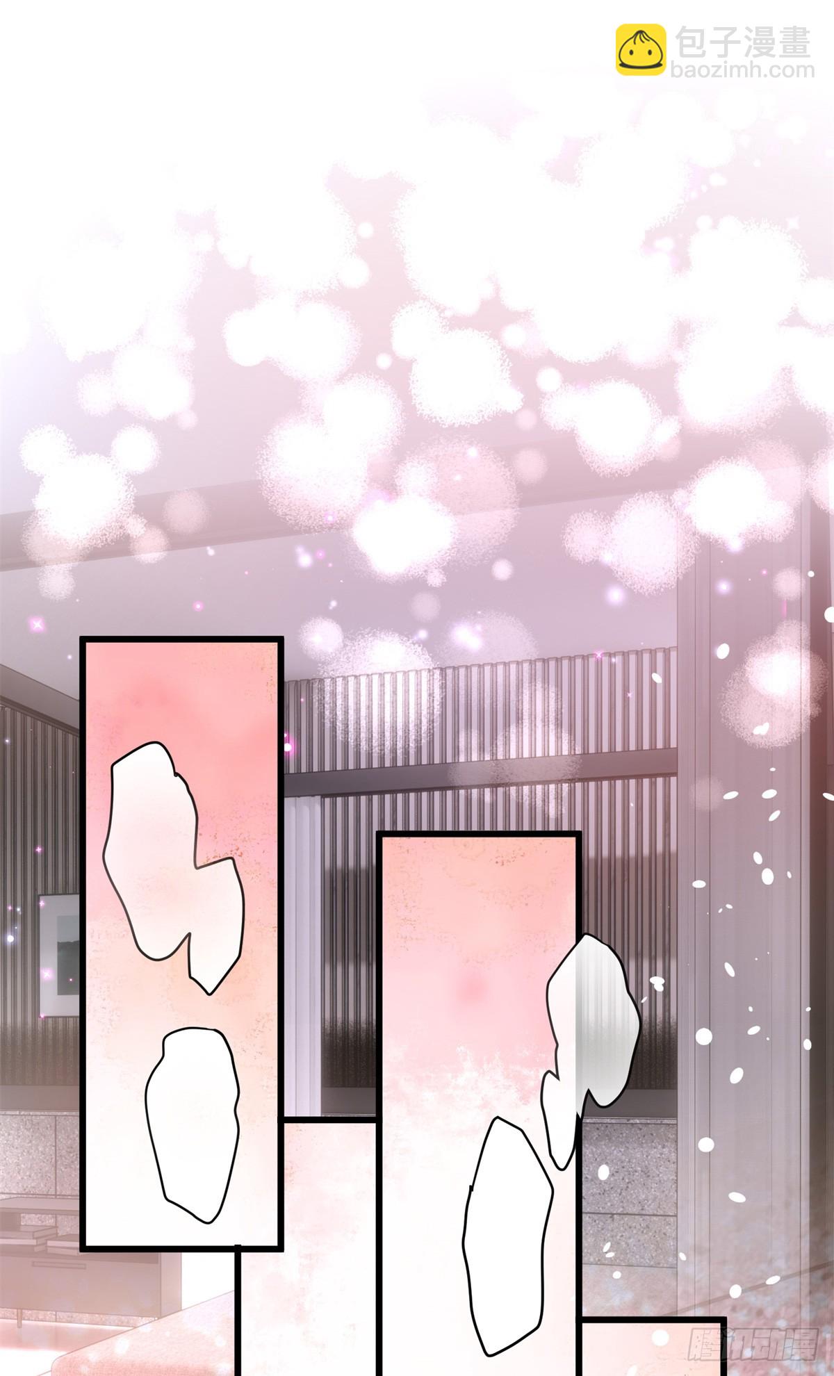 05 我爱的人不是我的爱人-第5话