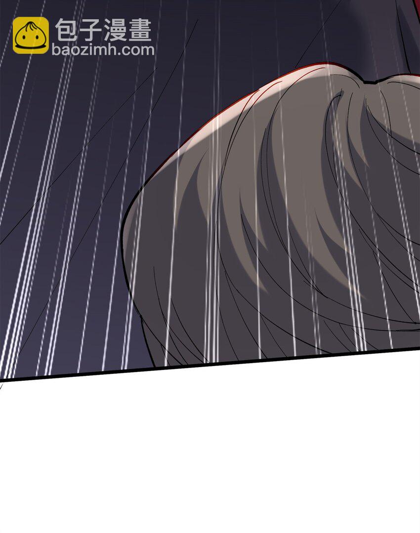 49 这和原著完全不一样啊！(1/2)-第49话