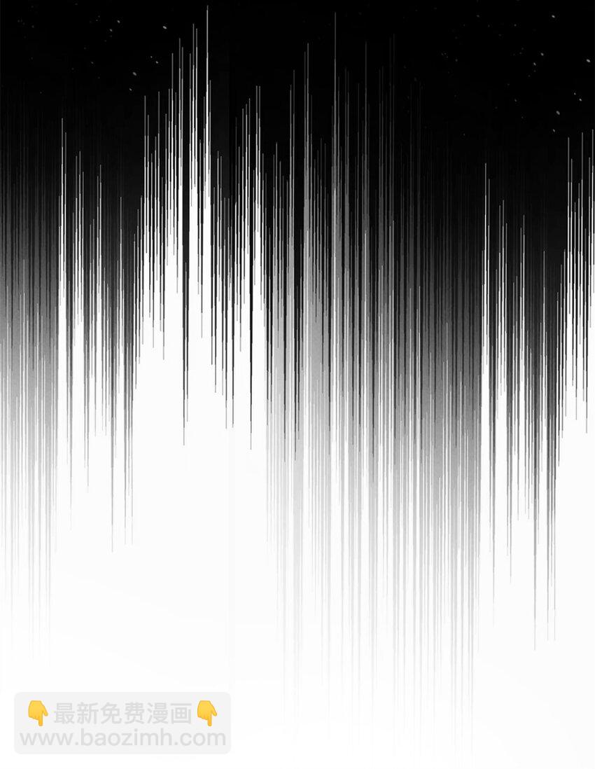 49 这和原著完全不一样啊！(1/2)-第49话