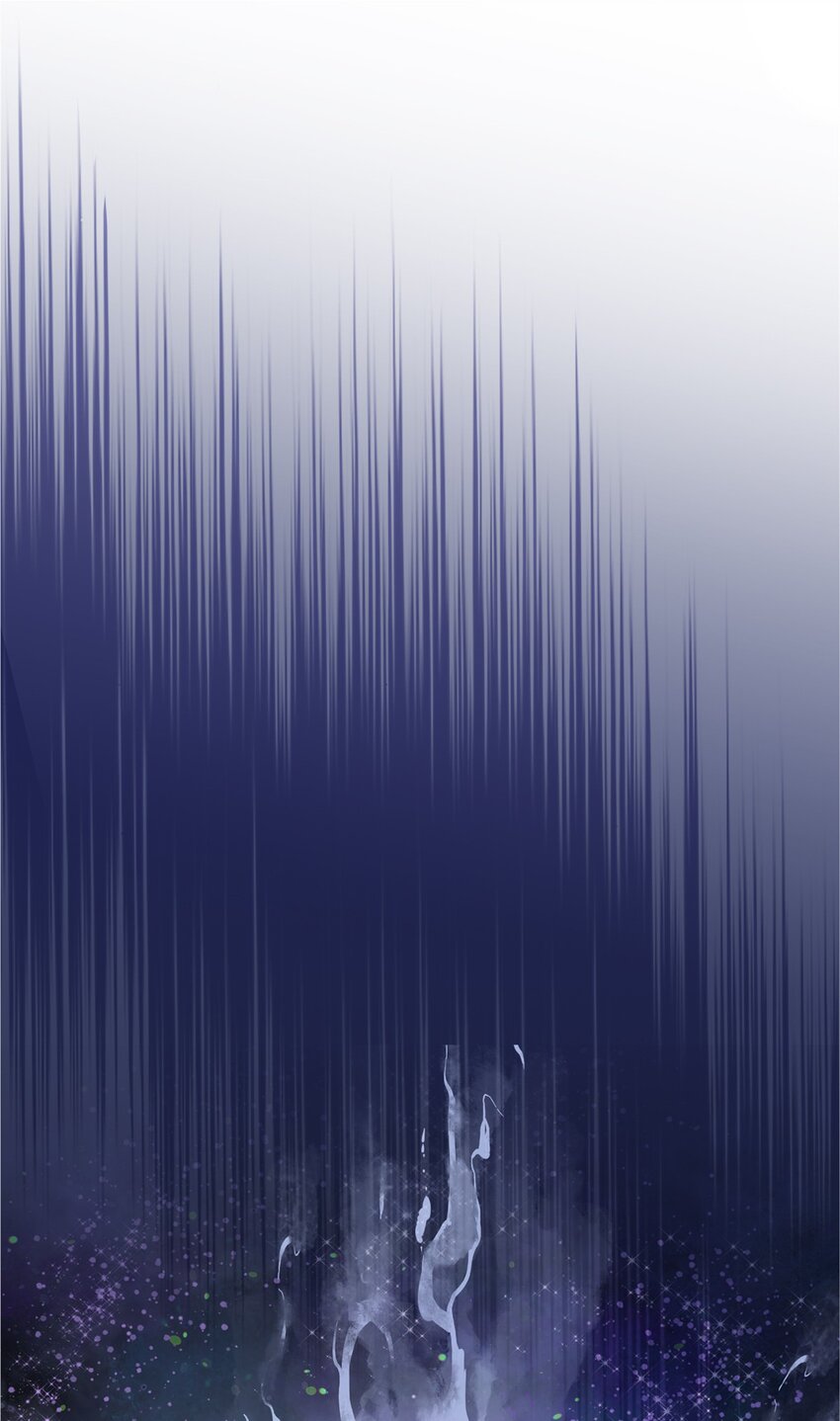 51 相信科学(1/2)-第51话