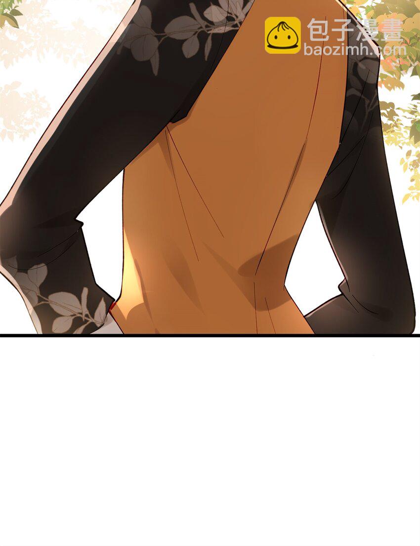 53 命运的齿轮不准转！-第53话