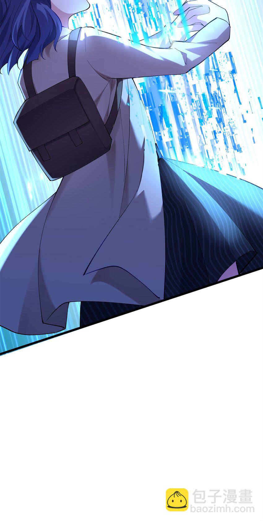 57 是你啊，小垃圾！(1/2)-第57话