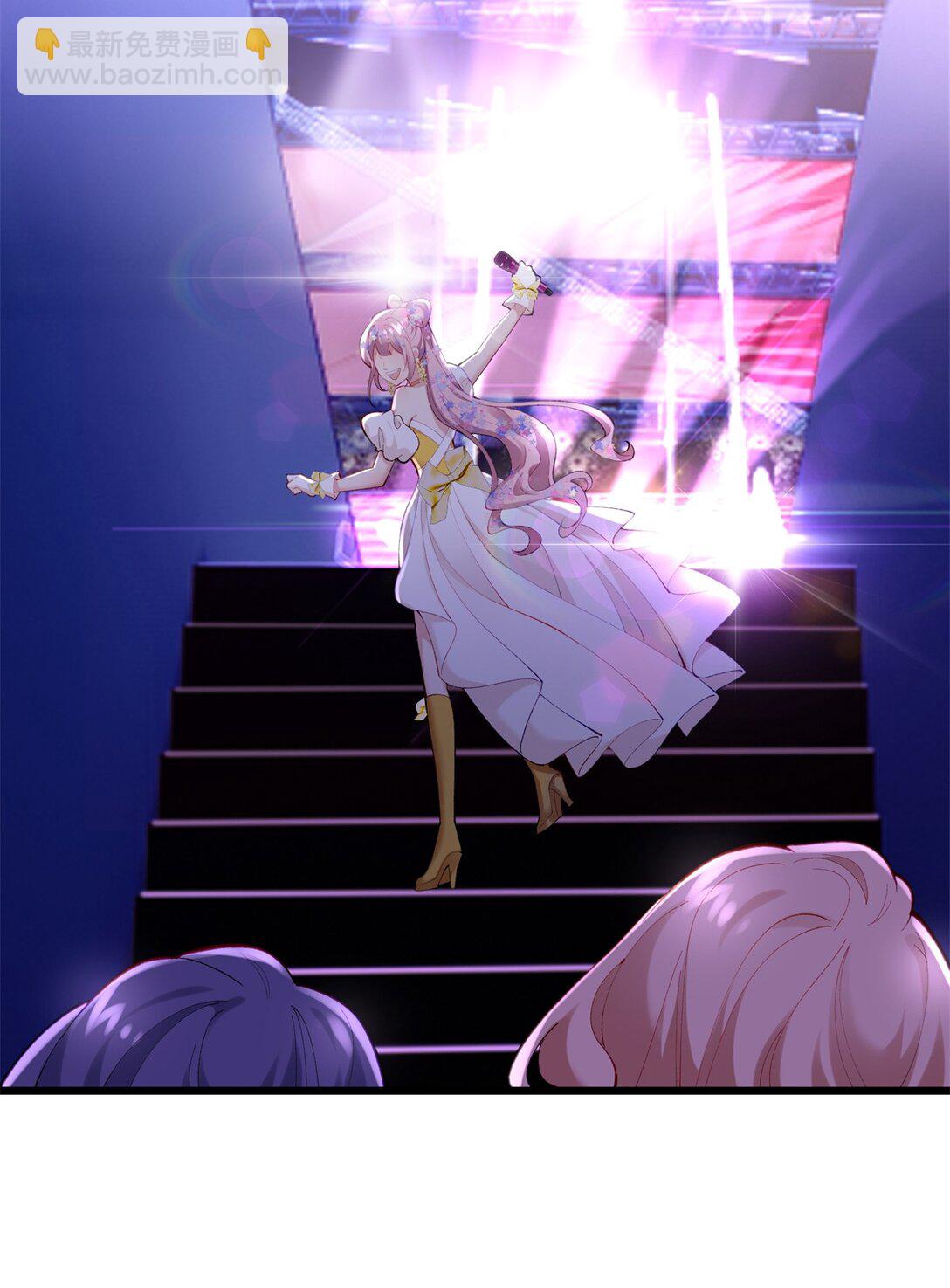 59 哦，我装的-第59话