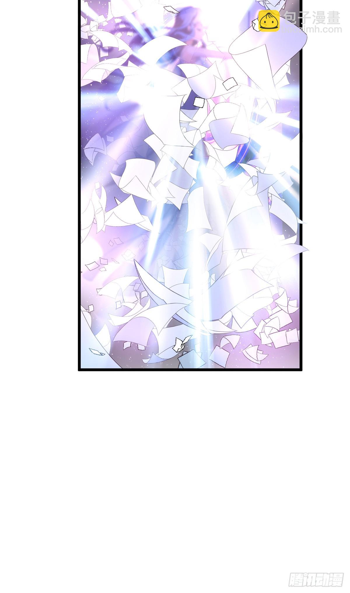 65 他又出现了(1/2)-第65话