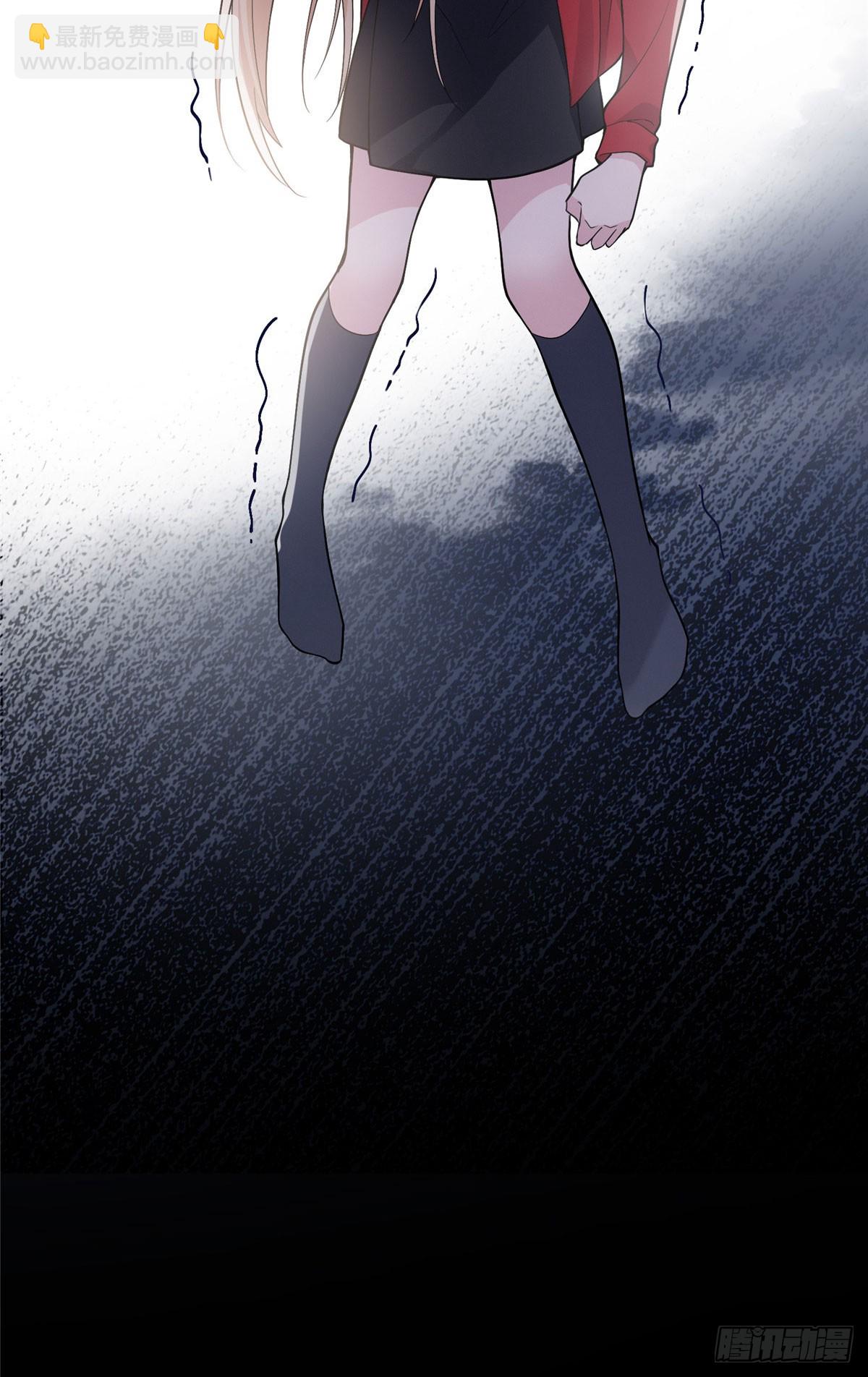 07 你怎么是这样的哥哥！-第7话