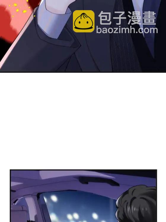 69 我很期待，大小姐(1/2)-第69话