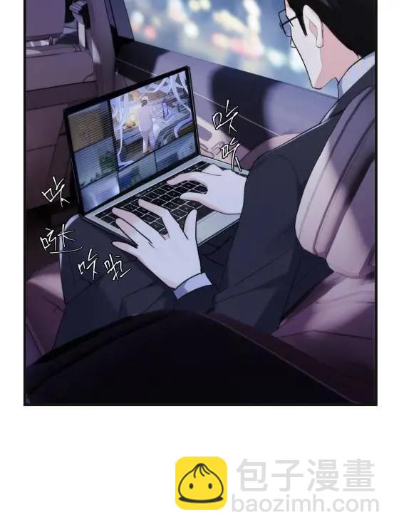 69 我很期待，大小姐(1/2)-第69话