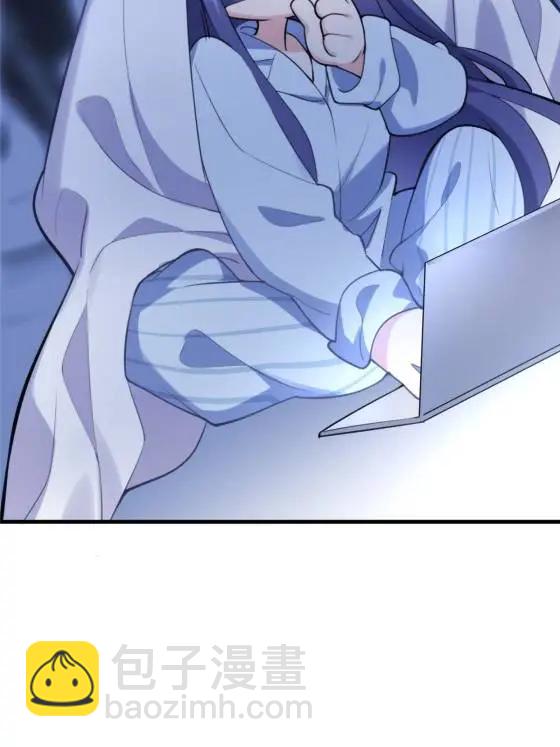 71 十个哥哥们(1/2)-第71话