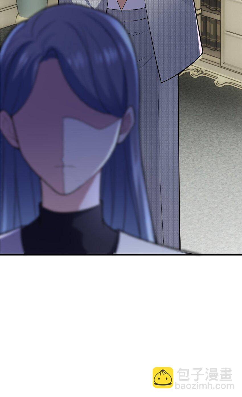 09 把你的心给我！(1/2)-第9话