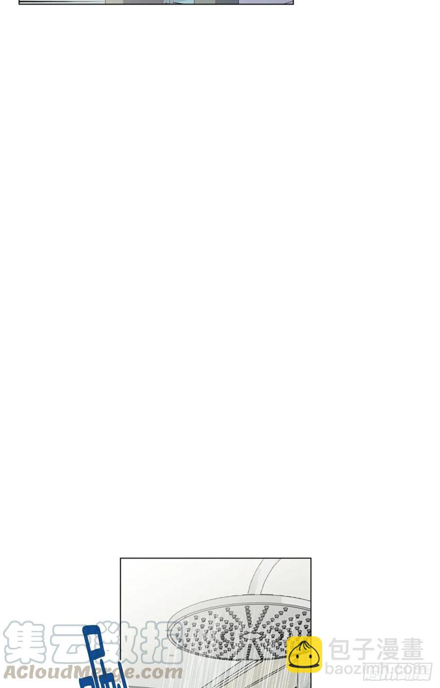 泡沫戀人 - 28-01 生日快樂 - 4